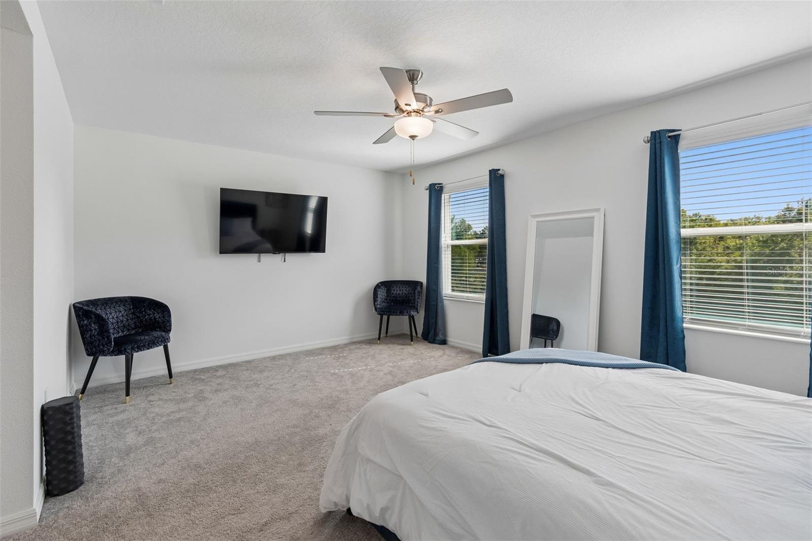 6076 SHINER ST, LAND O LAKES, FL, 34638