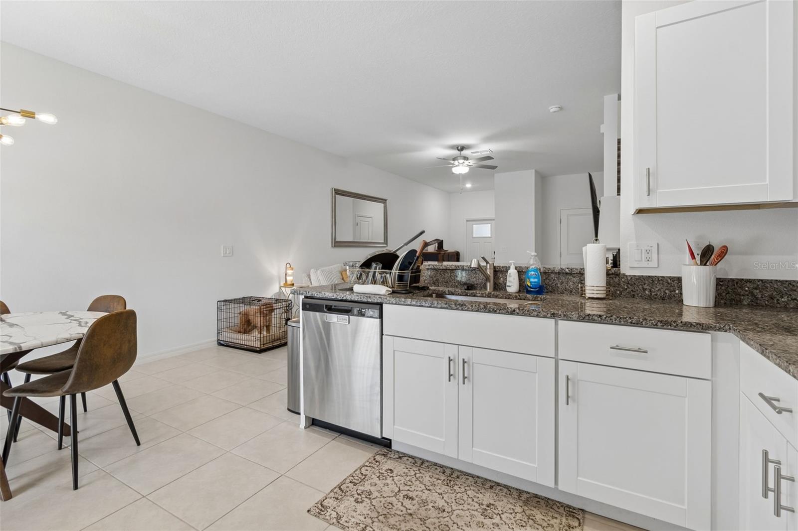 6076 SHINER ST, LAND O LAKES, FL, 34638