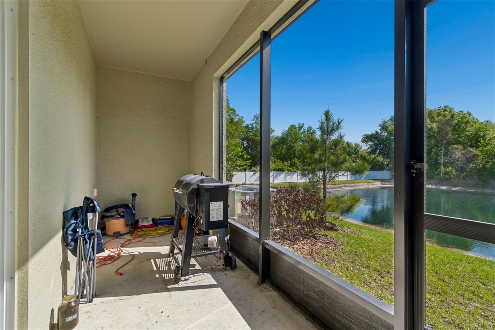 6076 SHINER ST, LAND O LAKES, FL, 34638