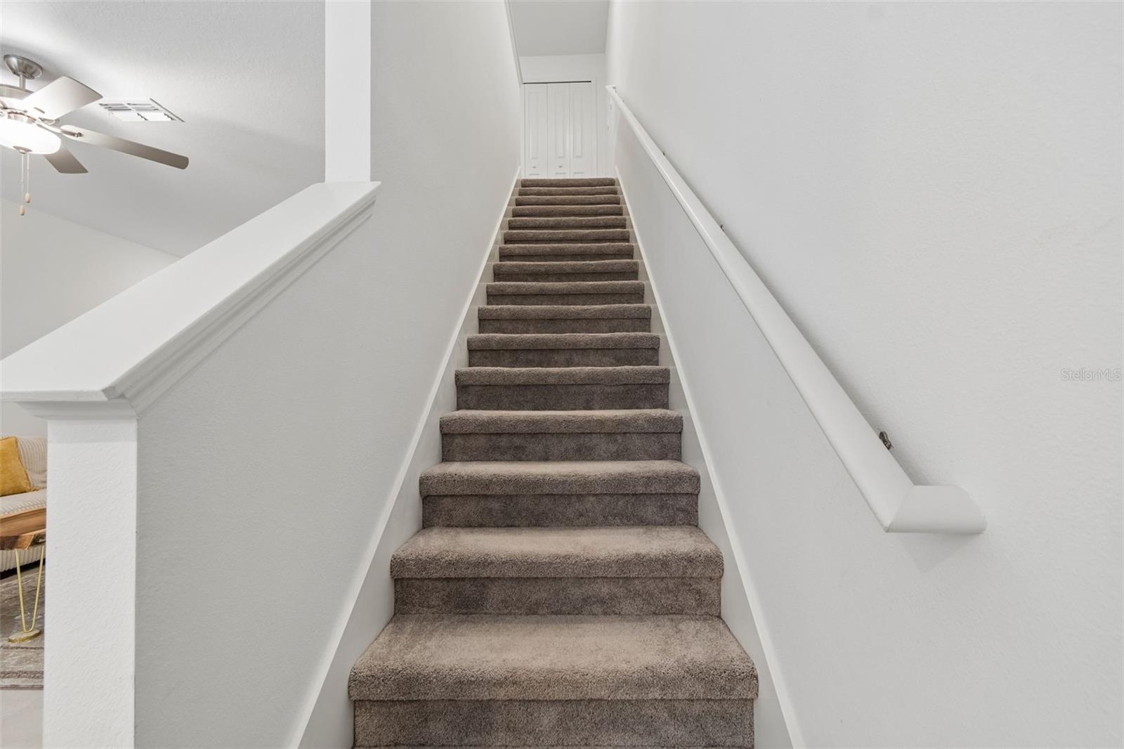 6076 SHINER ST, LAND O LAKES, FL, 34638