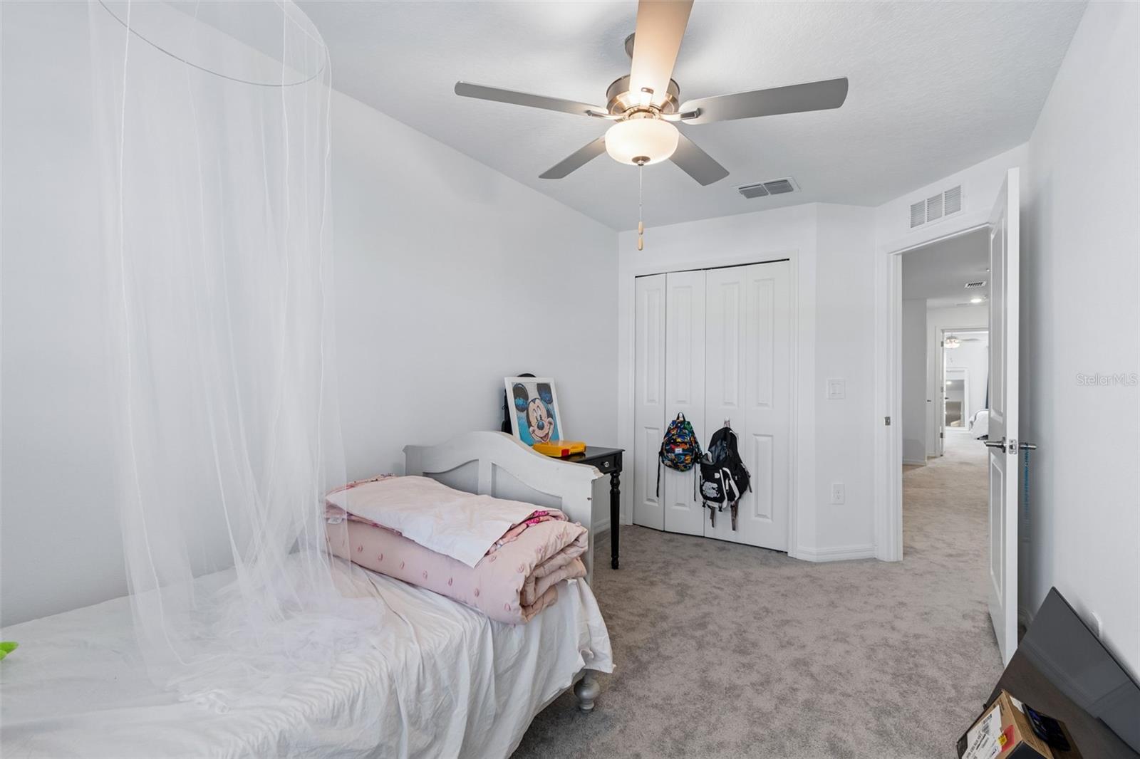 6076 SHINER ST, LAND O LAKES, FL, 34638