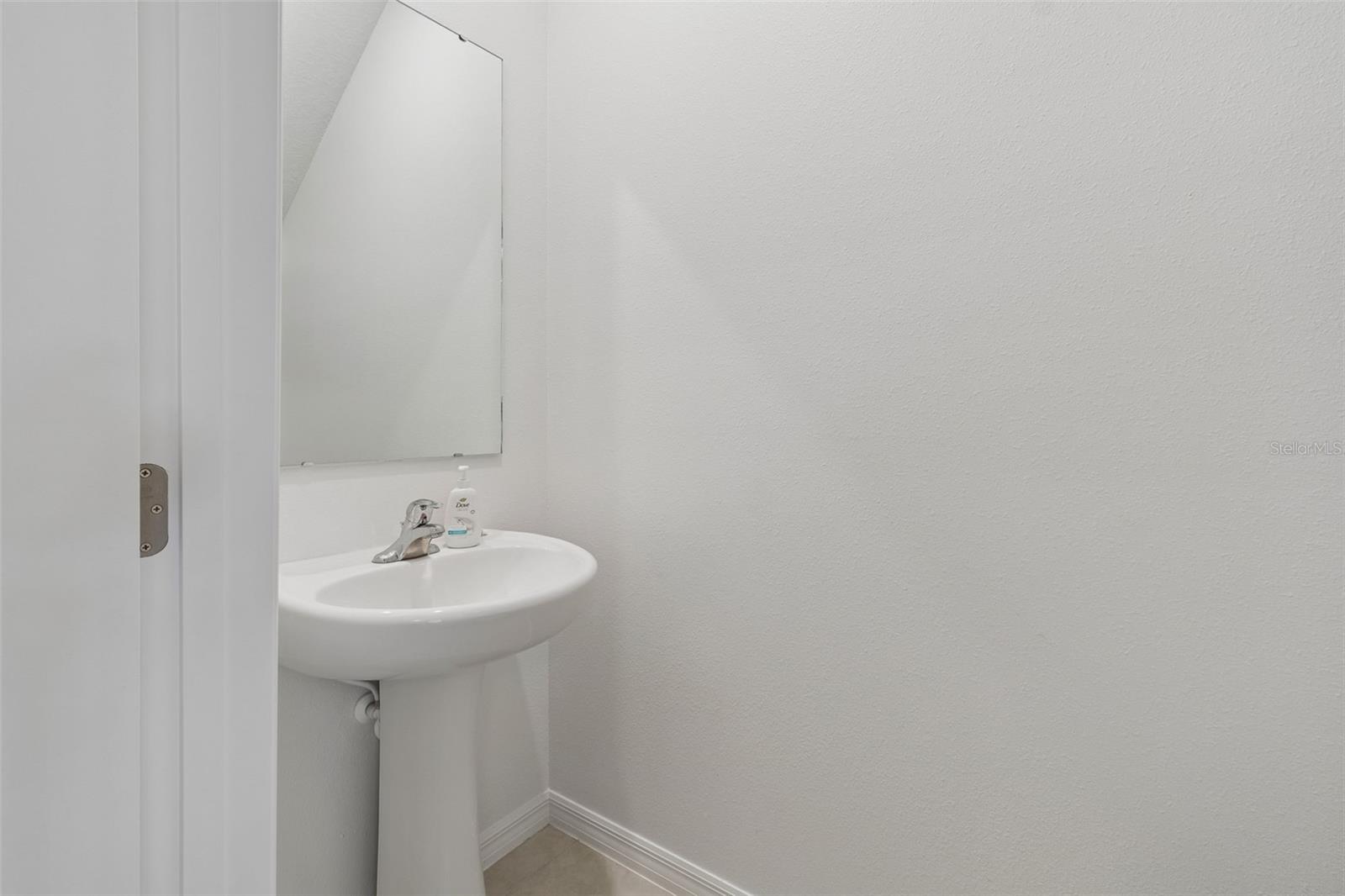 6076 SHINER ST, LAND O LAKES, FL, 34638