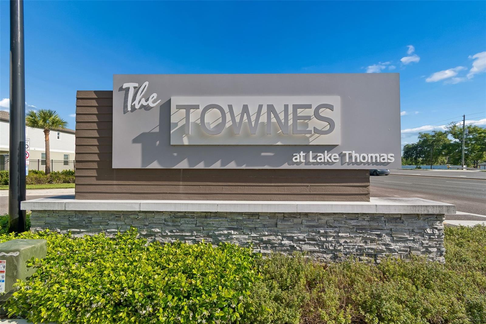 6076 SHINER ST, LAND O LAKES, FL, 34638