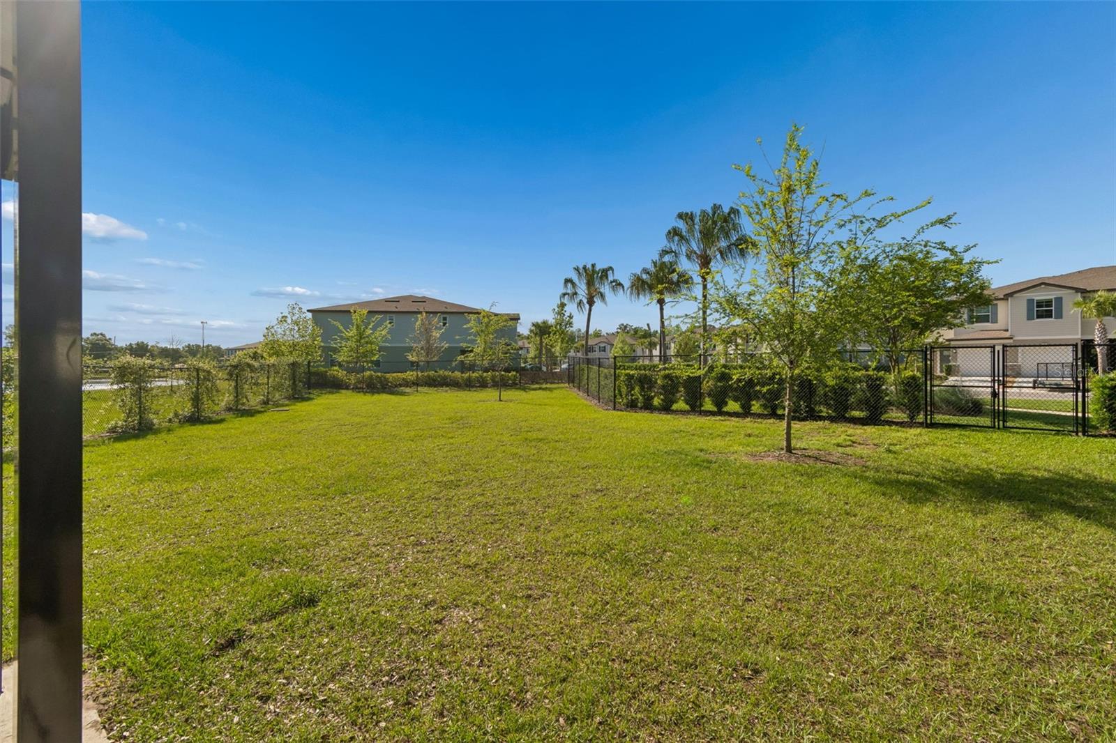 6076 SHINER ST, LAND O LAKES, FL, 34638