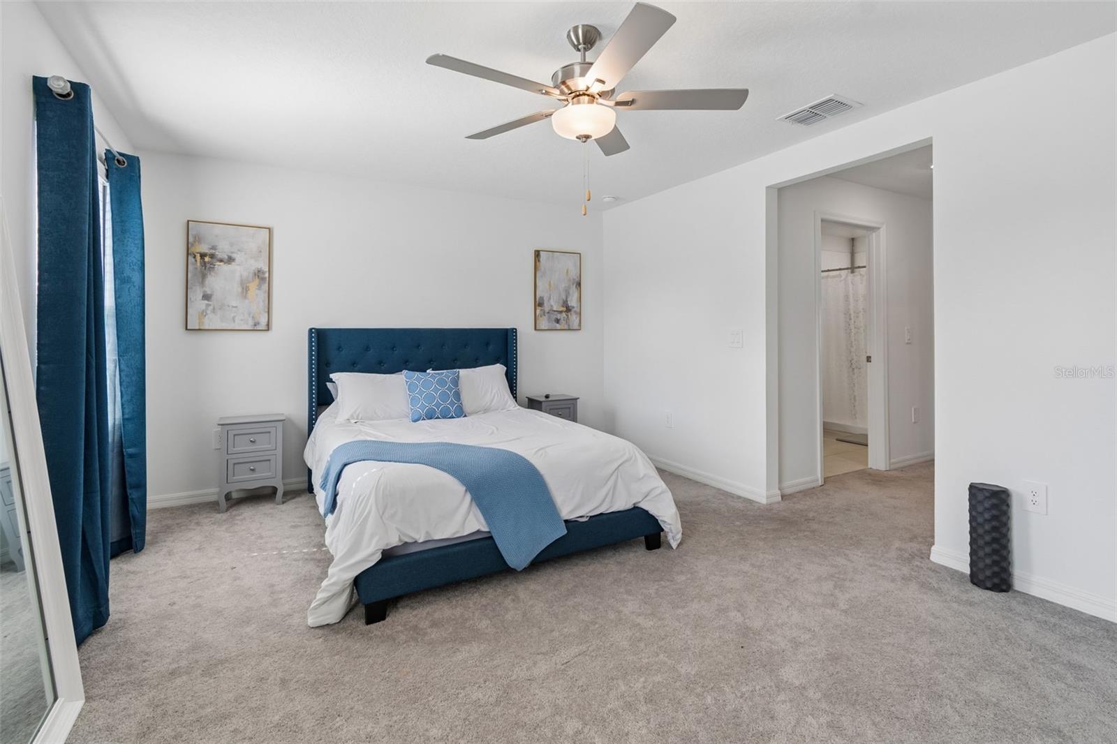 6076 SHINER ST, LAND O LAKES, FL, 34638