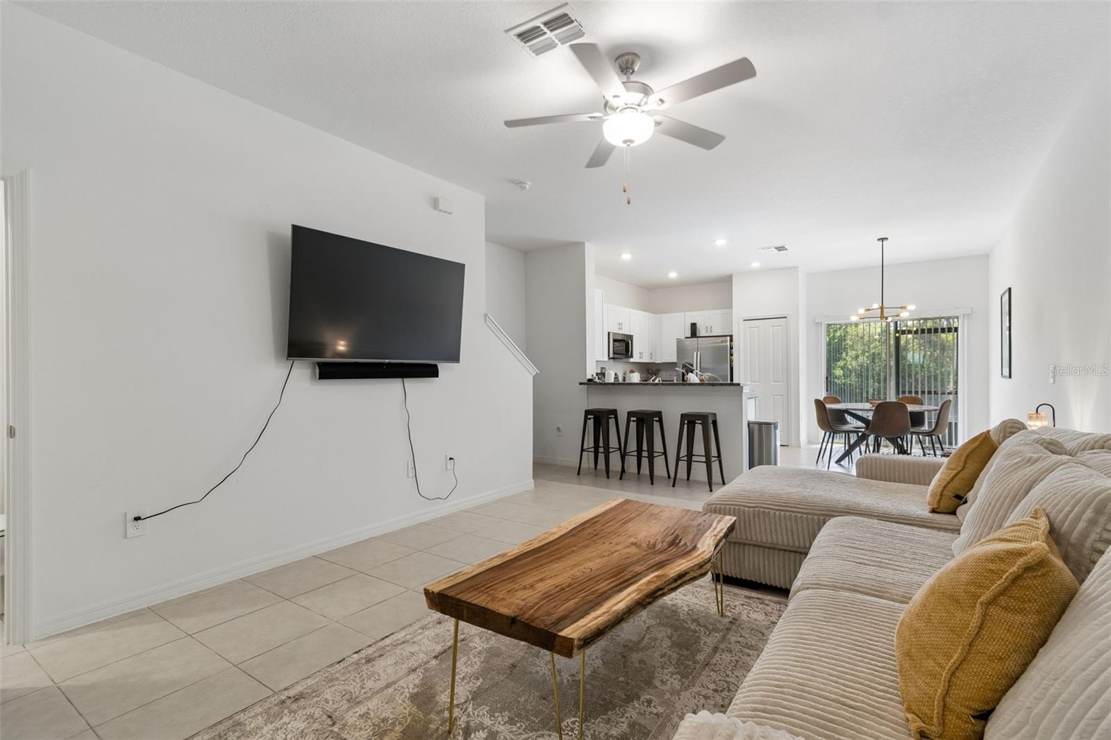 6076 SHINER ST, LAND O LAKES, FL, 34638