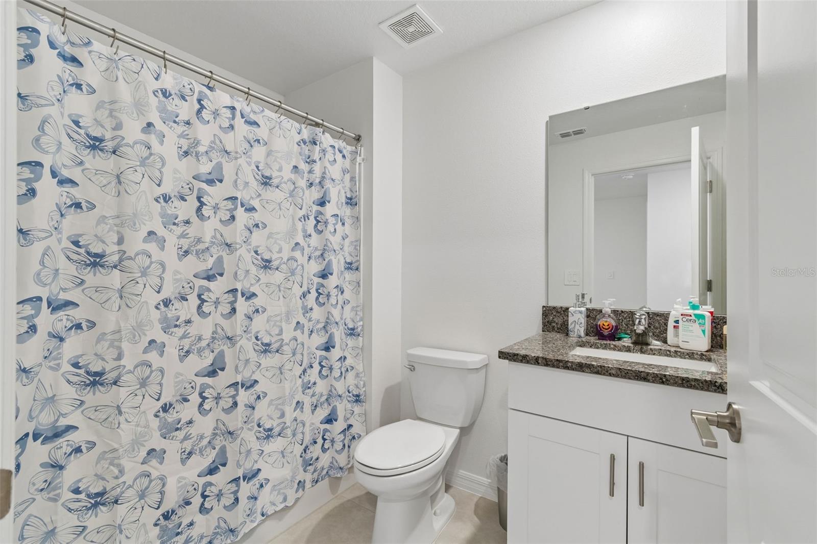 6076 SHINER ST, LAND O LAKES, FL, 34638