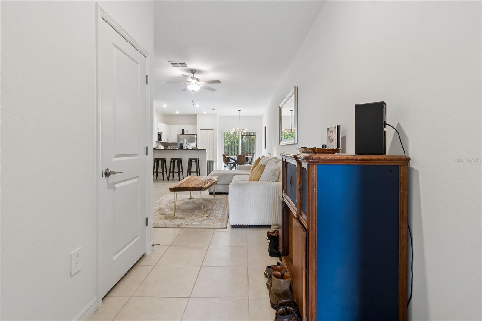 6076 SHINER ST, LAND O LAKES, FL, 34638