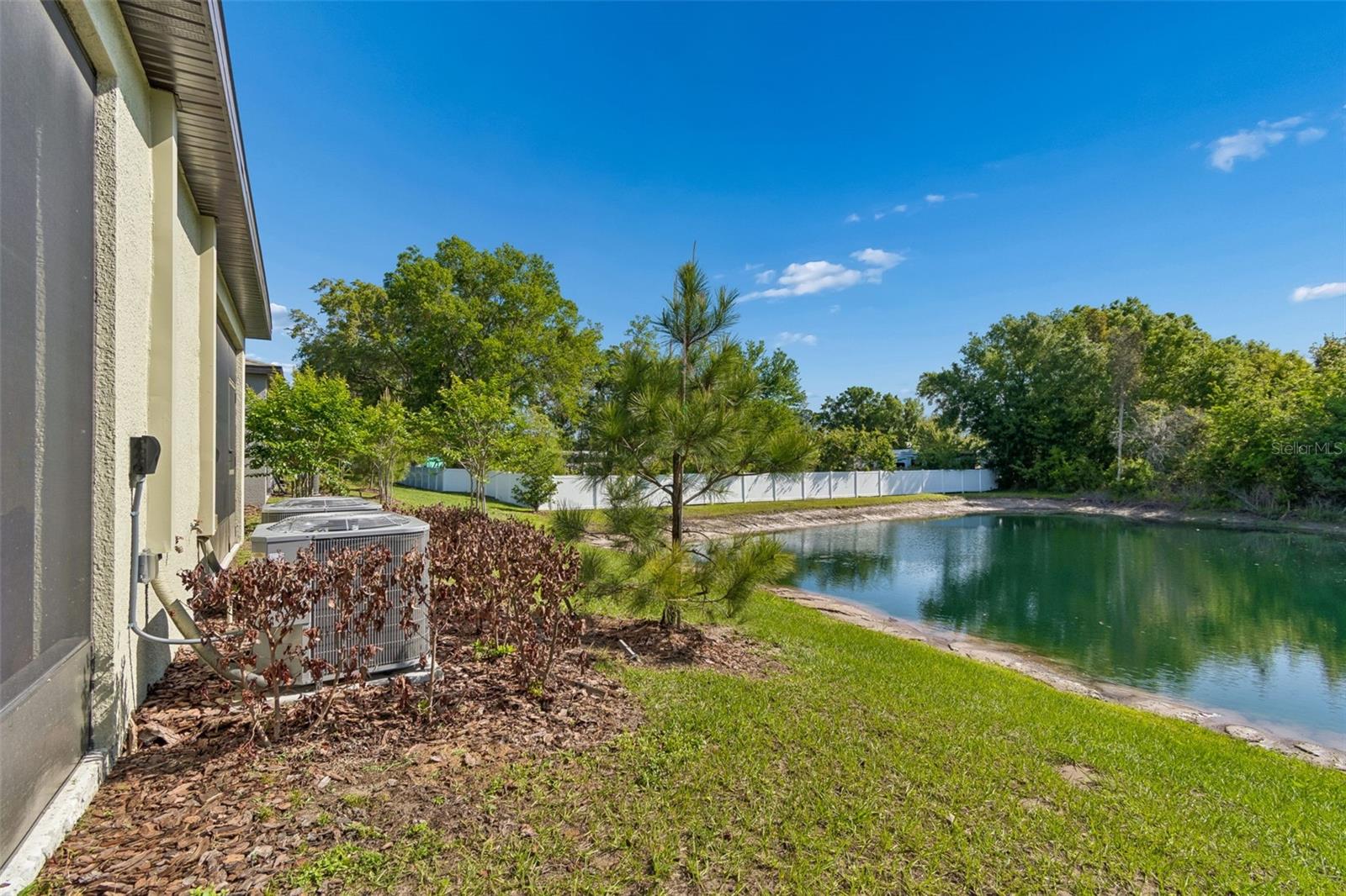 6076 SHINER ST, LAND O LAKES, FL, 34638