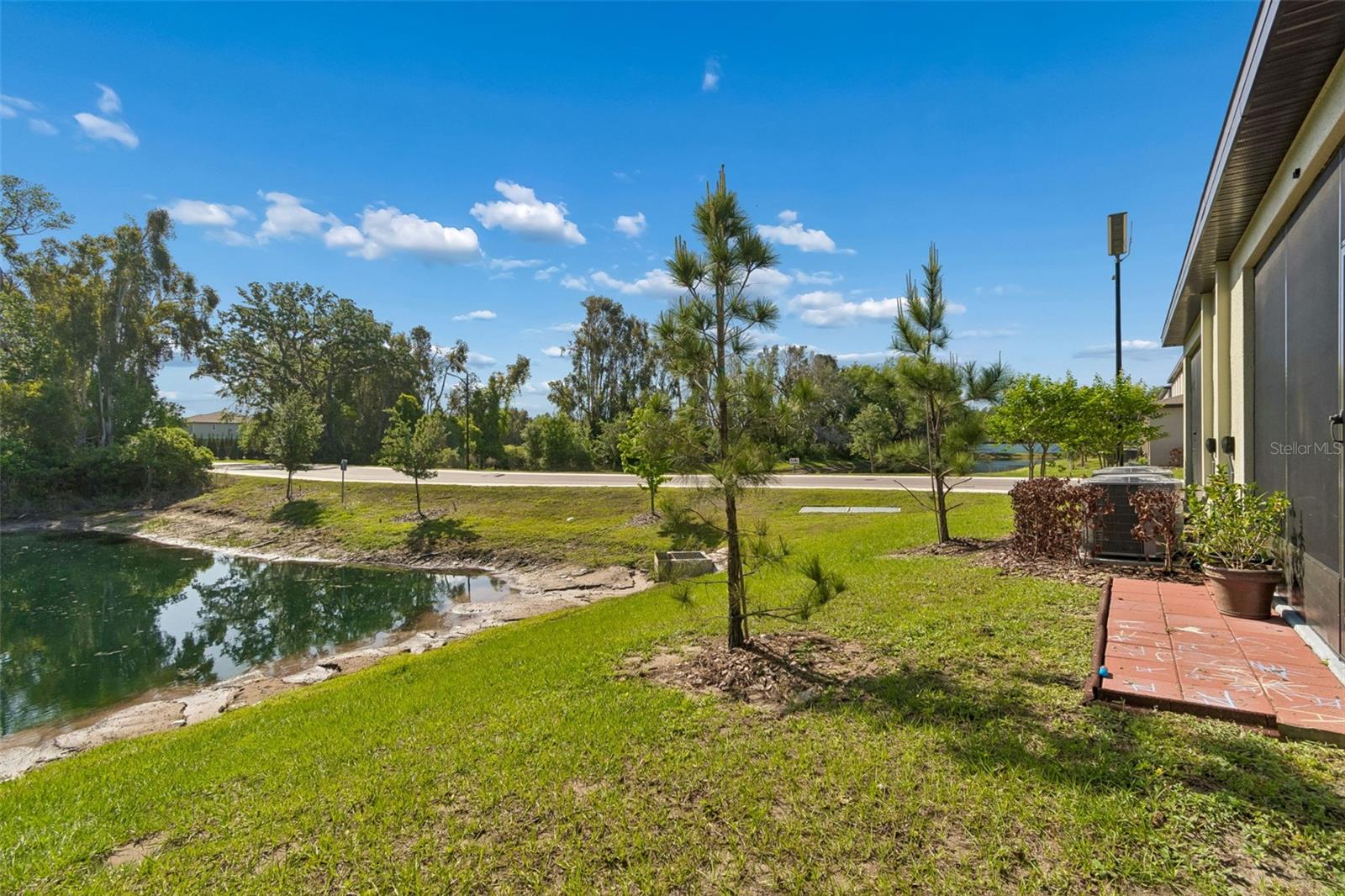 6076 SHINER ST, LAND O LAKES, FL, 34638