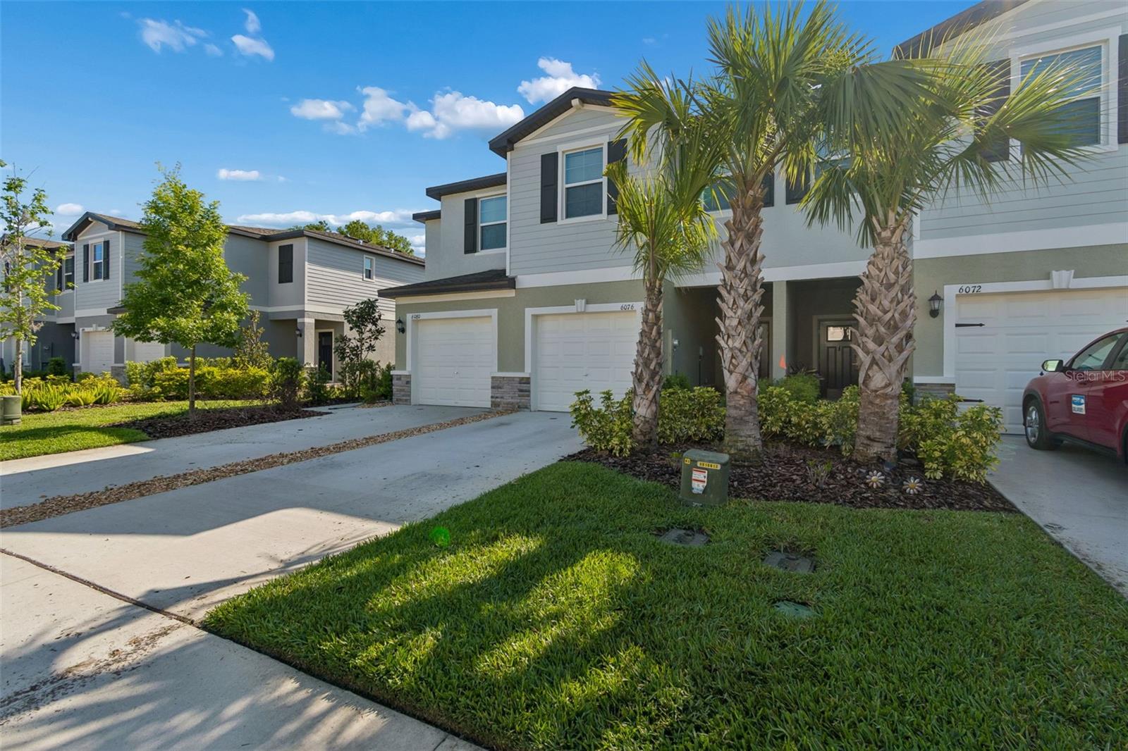 6076 SHINER ST, LAND O LAKES, FL, 34638