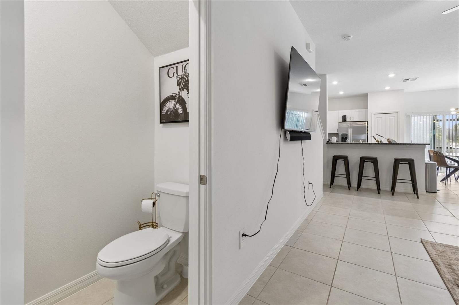 6076 SHINER ST, LAND O LAKES, FL, 34638