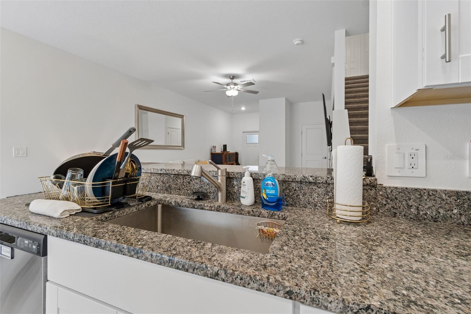 6076 SHINER ST, LAND O LAKES, FL, 34638