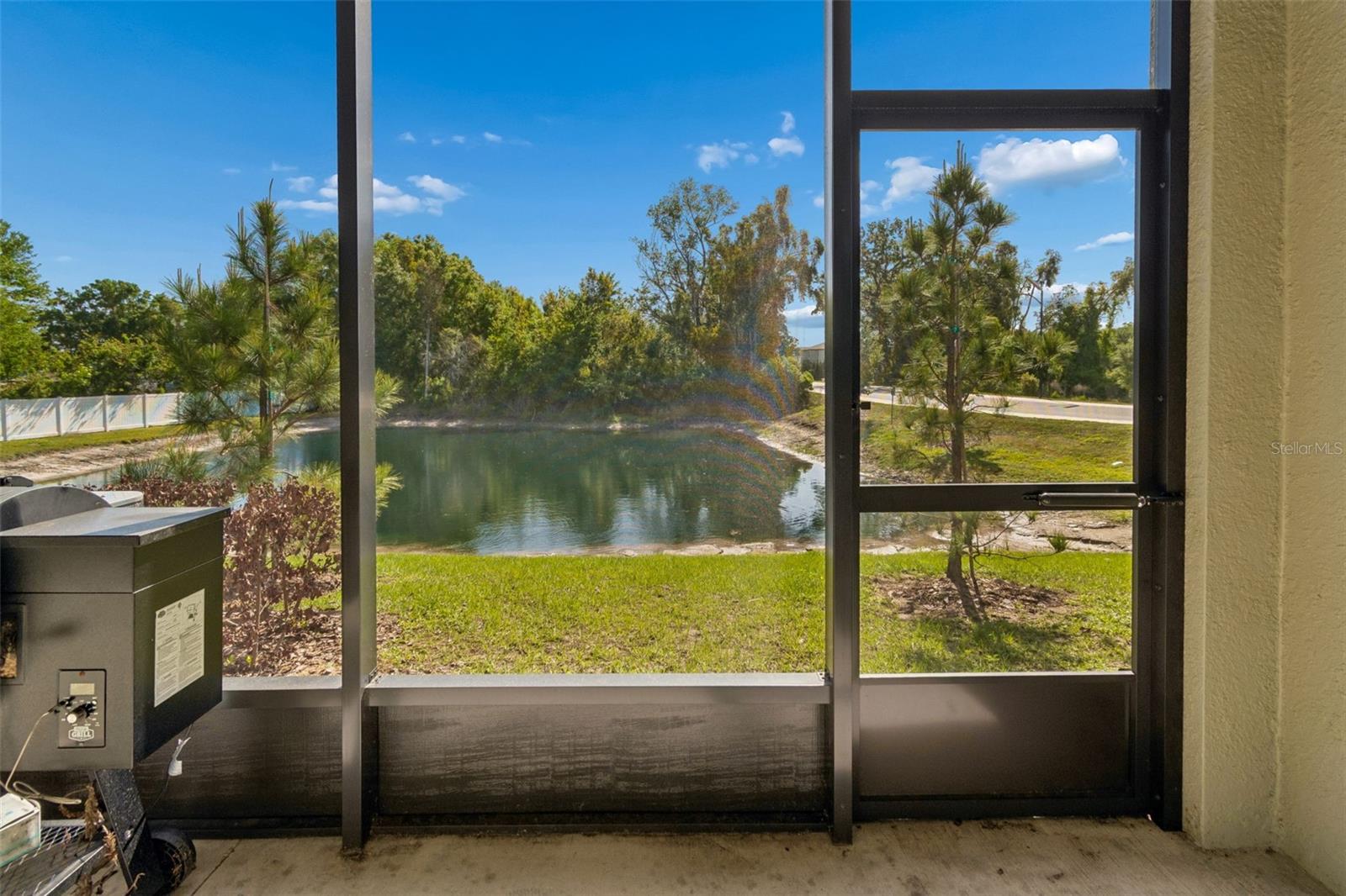 6076 SHINER ST, LAND O LAKES, FL, 34638