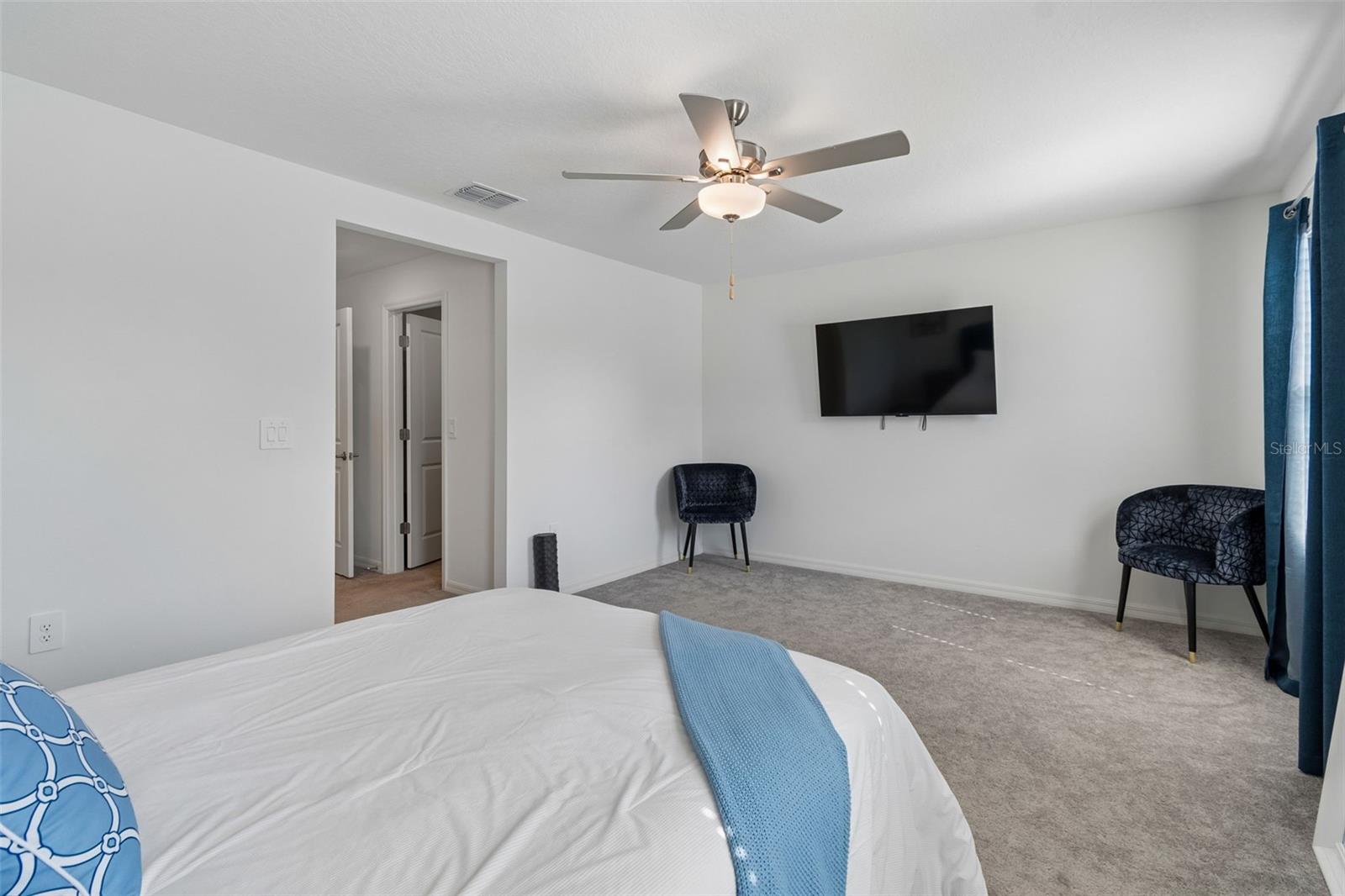 6076 SHINER ST, LAND O LAKES, FL, 34638