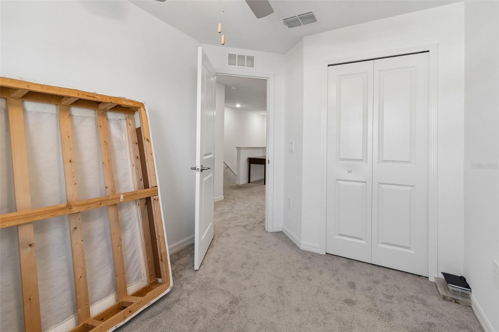 6076 SHINER ST, LAND O LAKES, FL, 34638