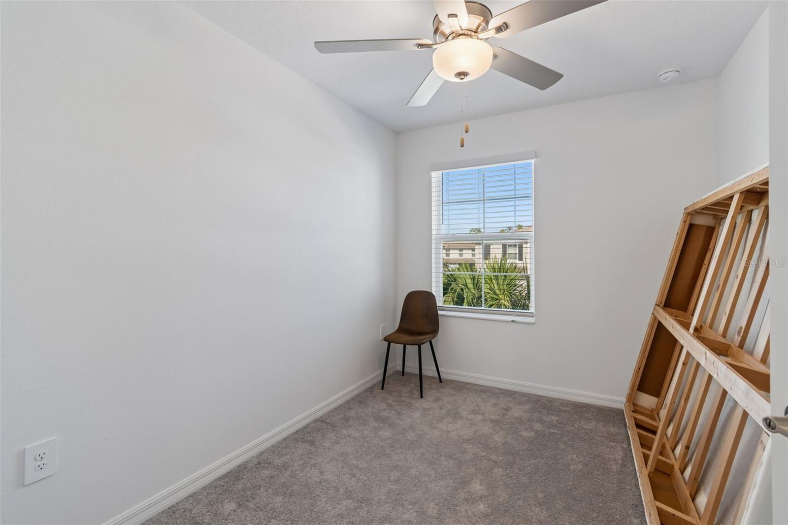 6076 SHINER ST, LAND O LAKES, FL, 34638