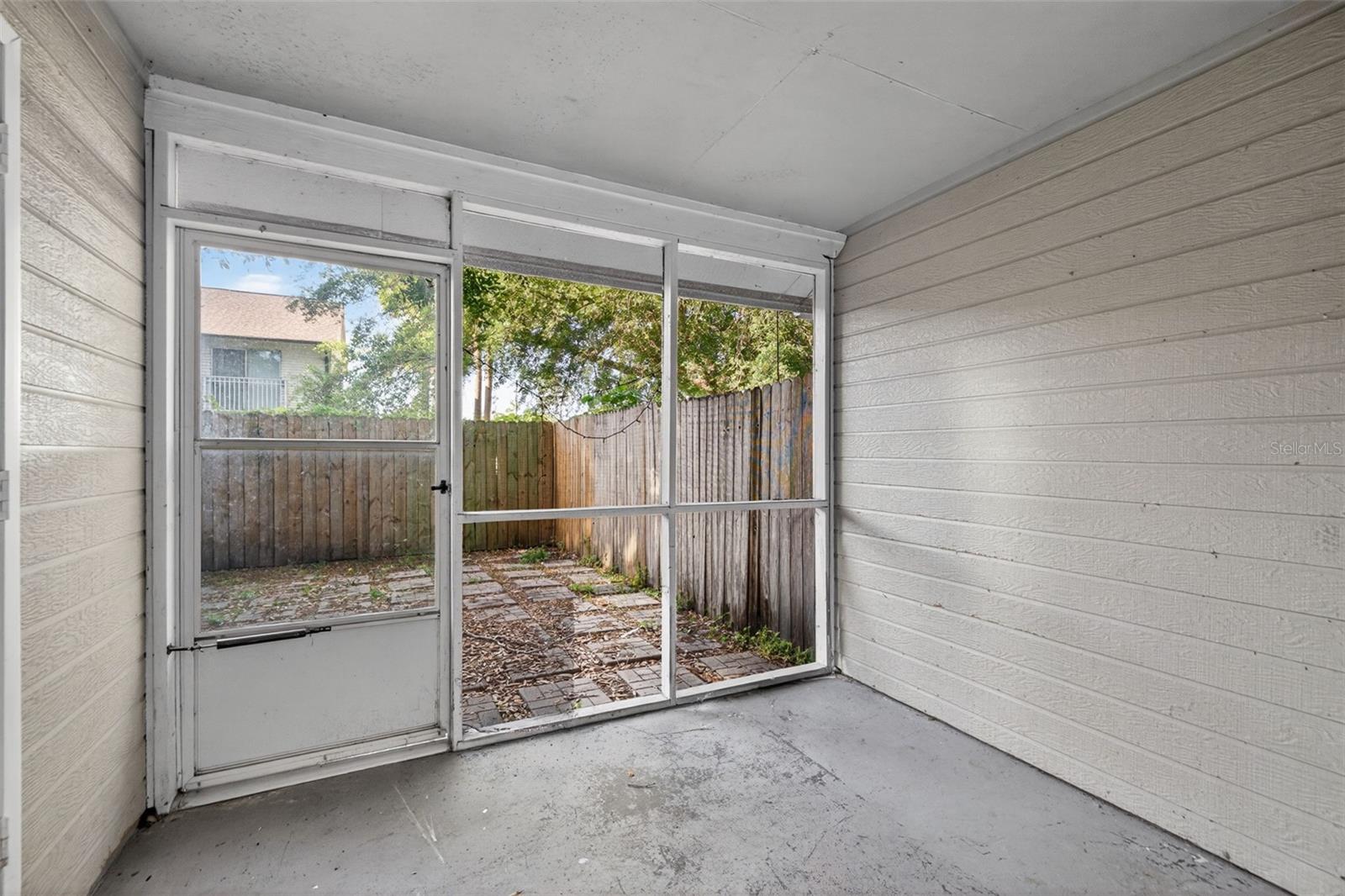 3428 ARBOR OAKS CT, TAMPA, FL, 33614