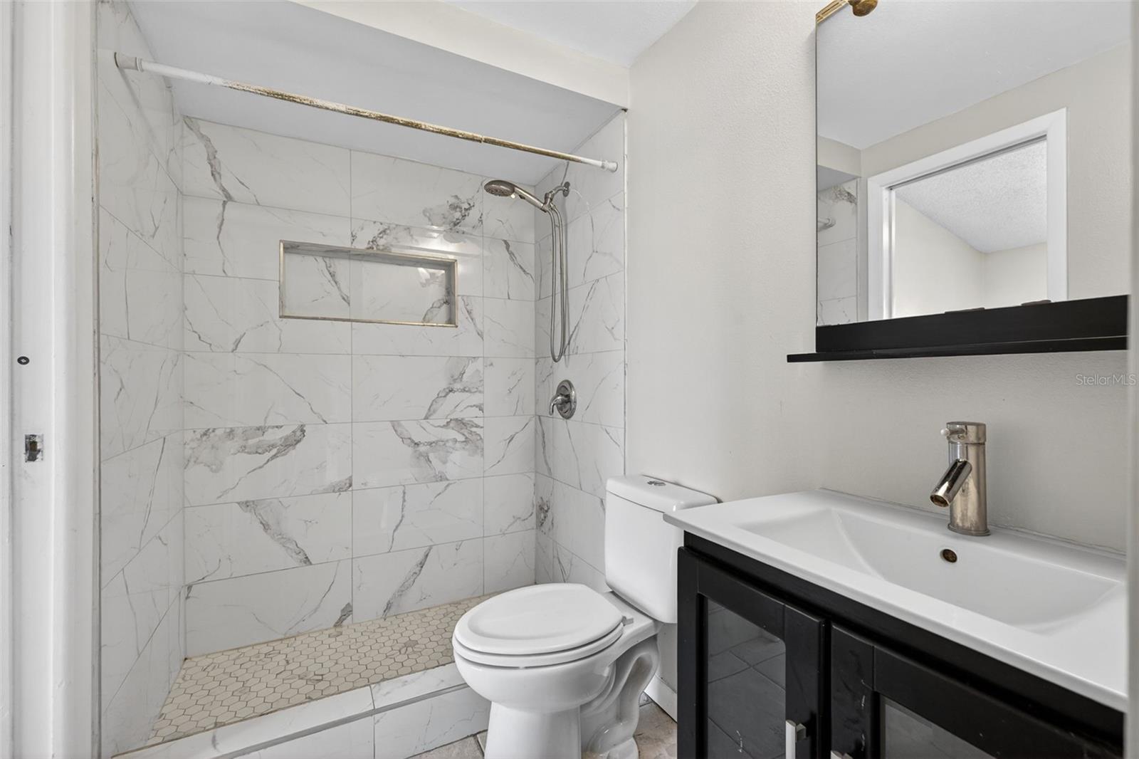 3428 ARBOR OAKS CT, TAMPA, FL, 33614