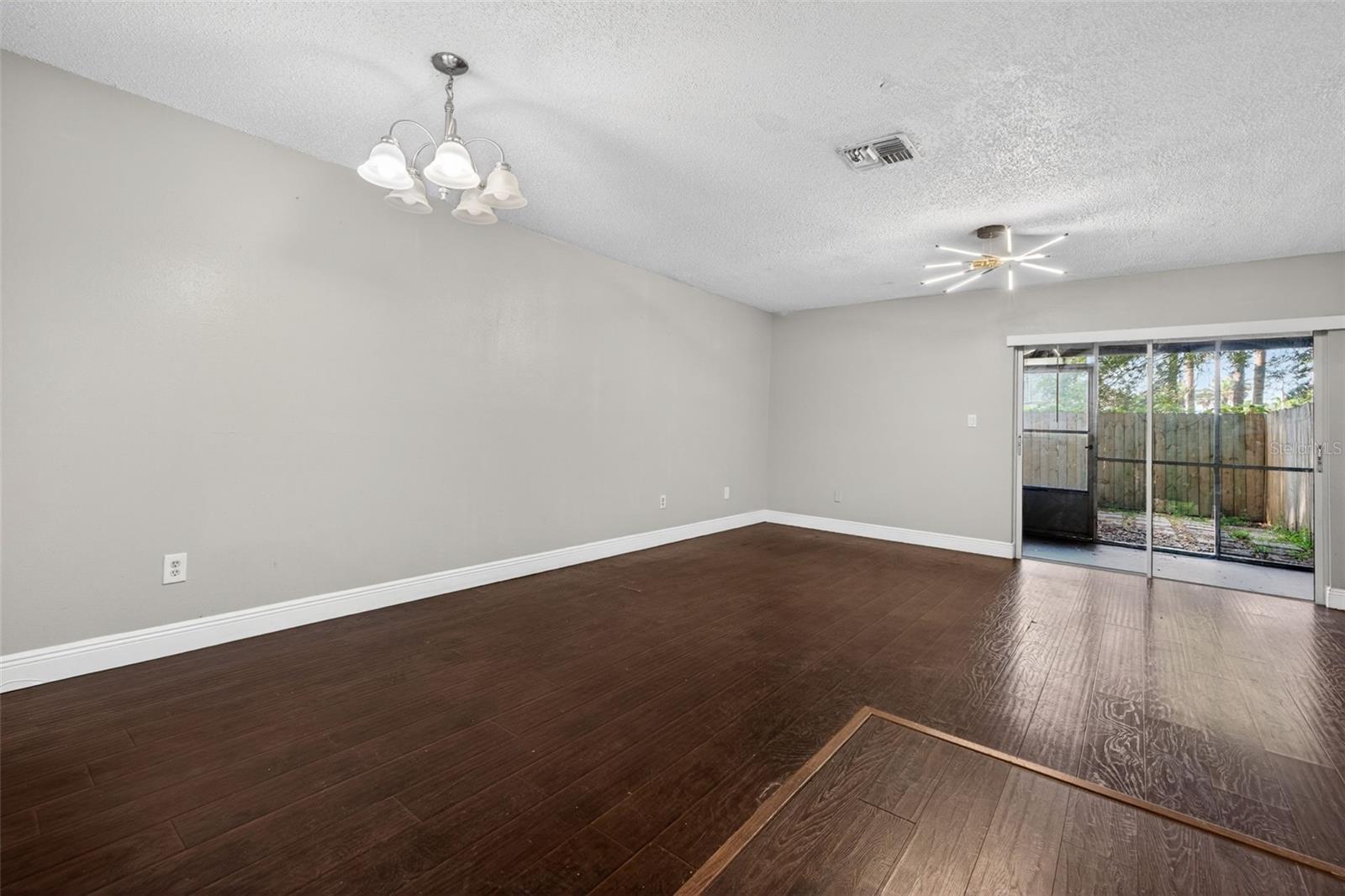 3428 ARBOR OAKS CT, TAMPA, FL, 33614