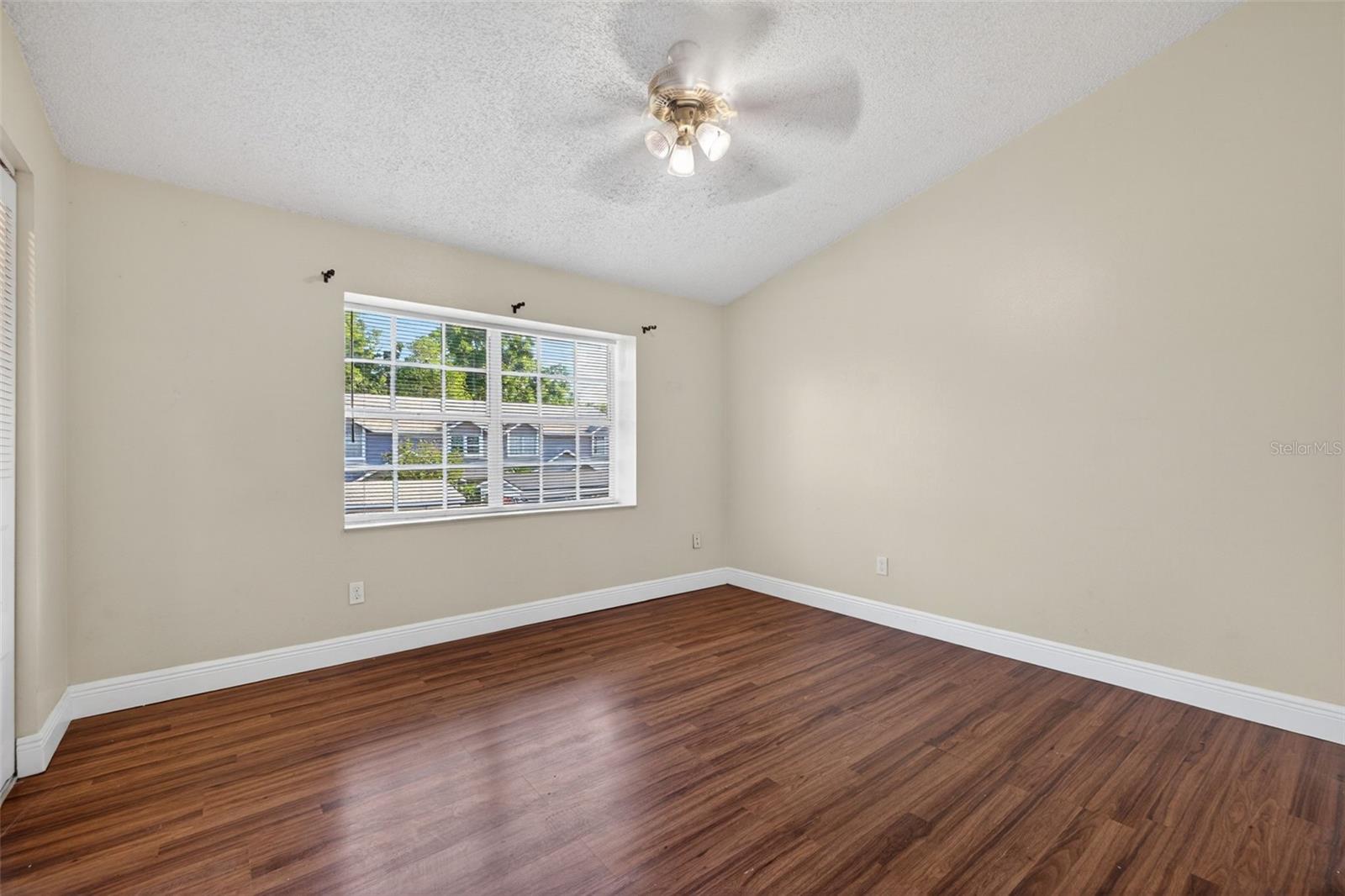 3428 ARBOR OAKS CT, TAMPA, FL, 33614