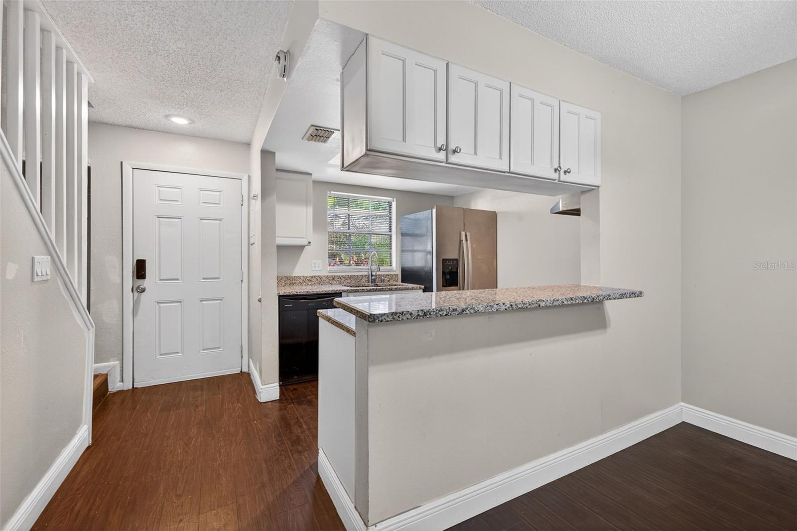 3428 ARBOR OAKS CT, TAMPA, FL, 33614