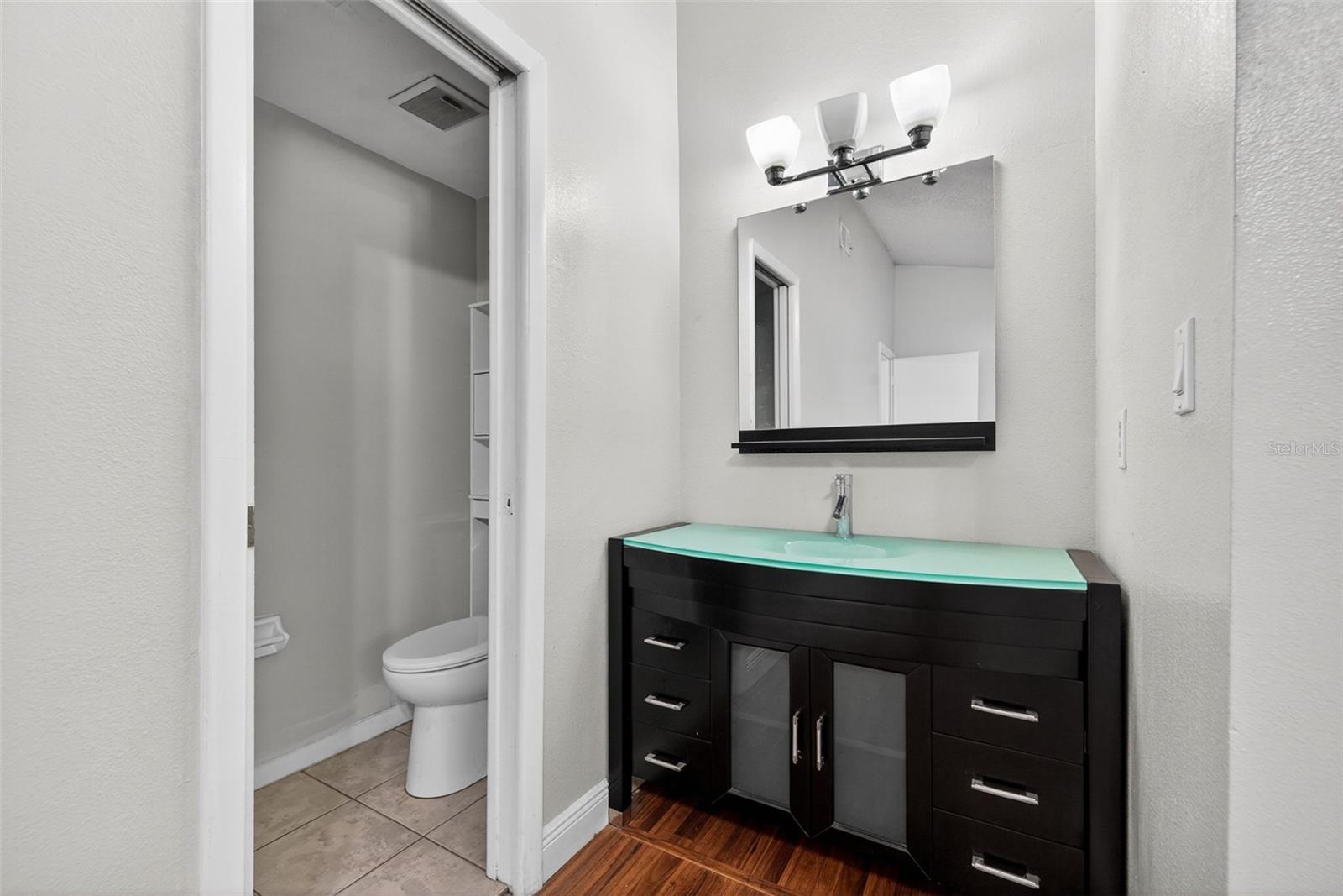 3428 ARBOR OAKS CT, TAMPA, FL, 33614