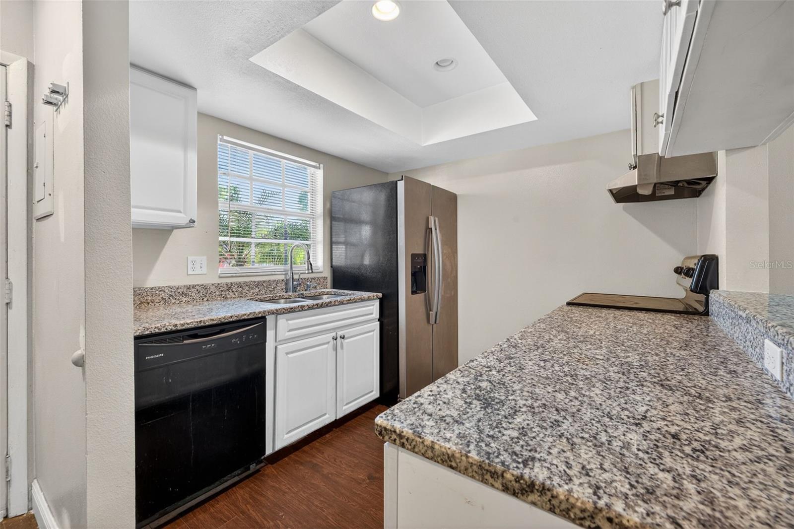 3428 ARBOR OAKS CT, TAMPA, FL, 33614