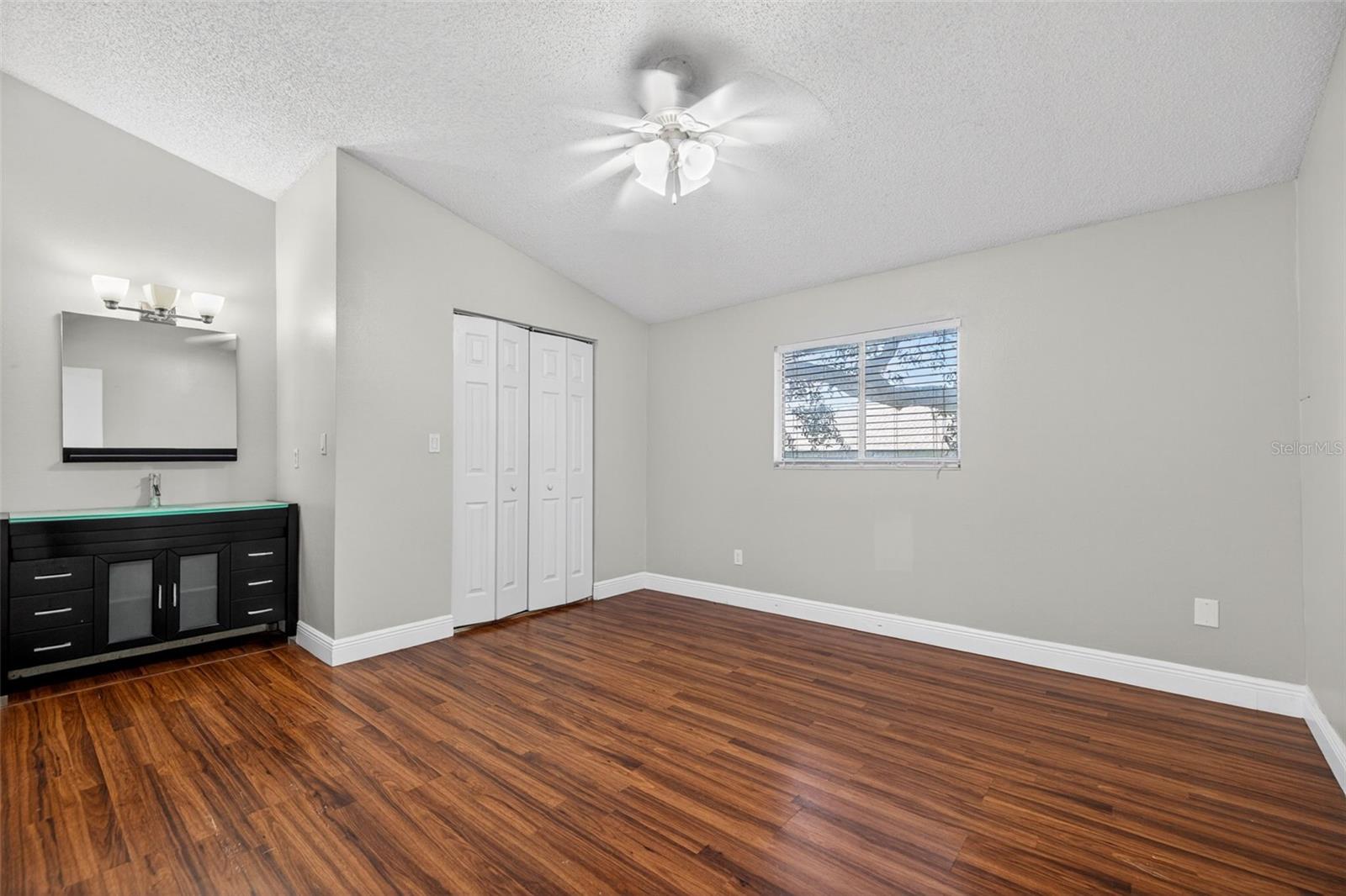 3428 ARBOR OAKS CT, TAMPA, FL, 33614