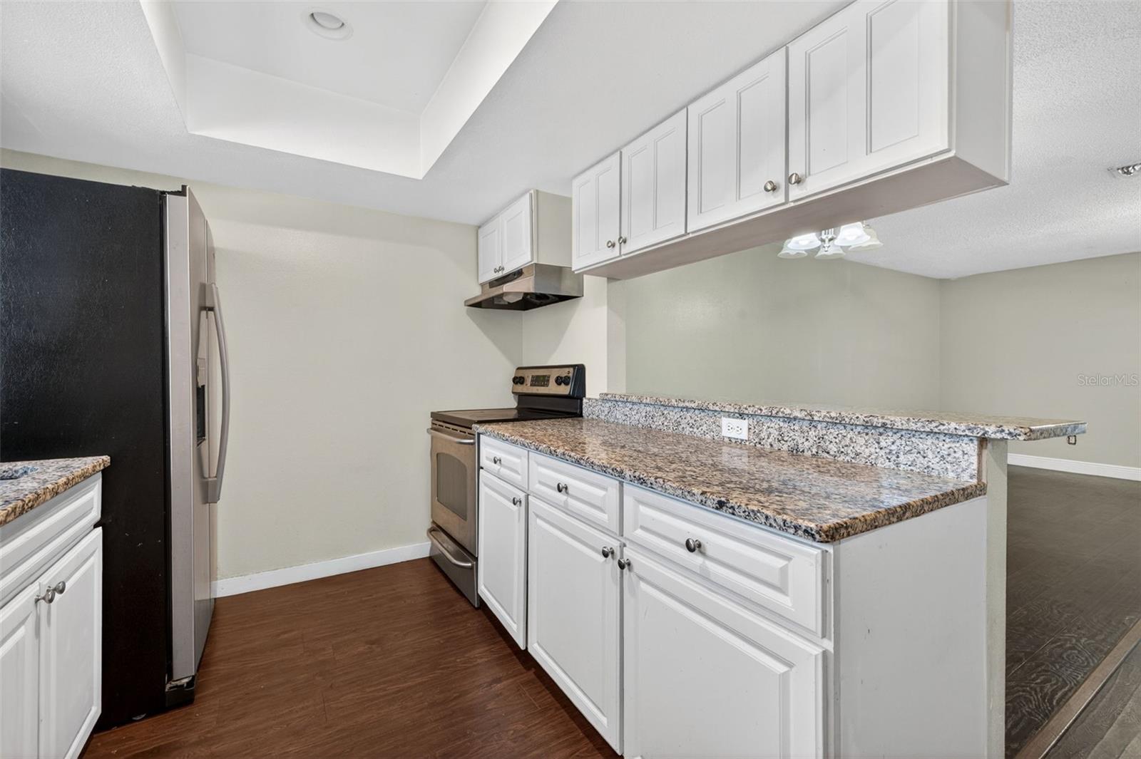 3428 ARBOR OAKS CT, TAMPA, FL, 33614