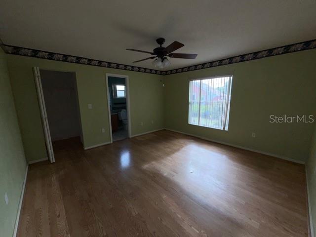 741 PARROT CT, KISSIMMEE, FL, 34759