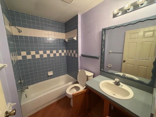 741 PARROT CT, KISSIMMEE, FL, 34759