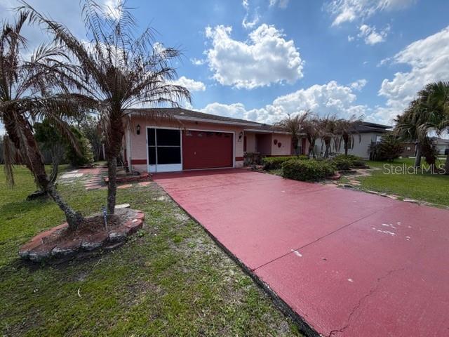 741 PARROT CT, KISSIMMEE, FL, 34759