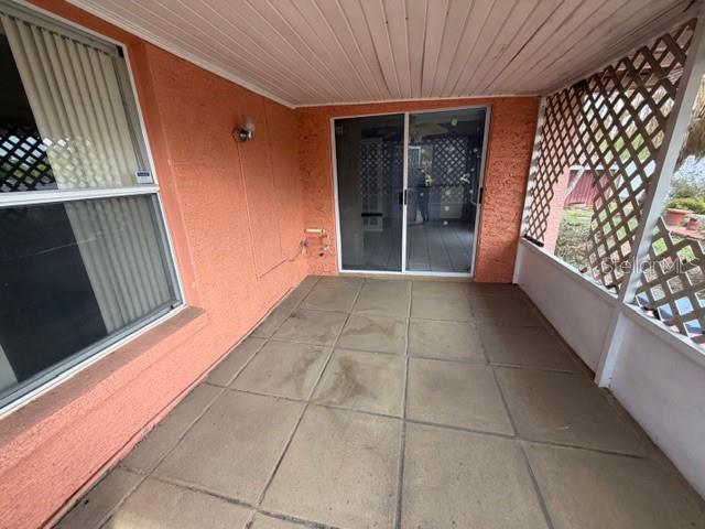 741 PARROT CT, KISSIMMEE, FL, 34759