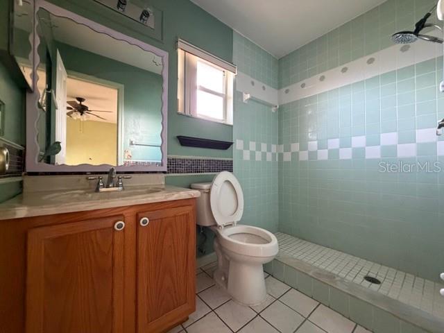 741 PARROT CT, KISSIMMEE, FL, 34759