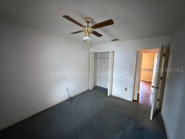 741 PARROT CT, KISSIMMEE, FL, 34759