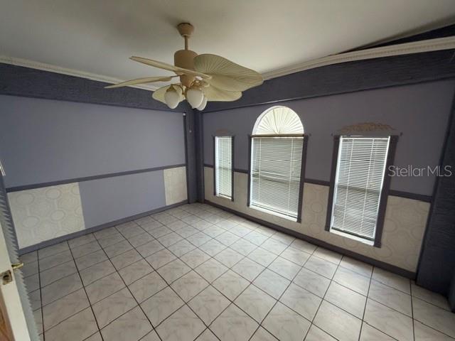 741 PARROT CT, KISSIMMEE, FL, 34759