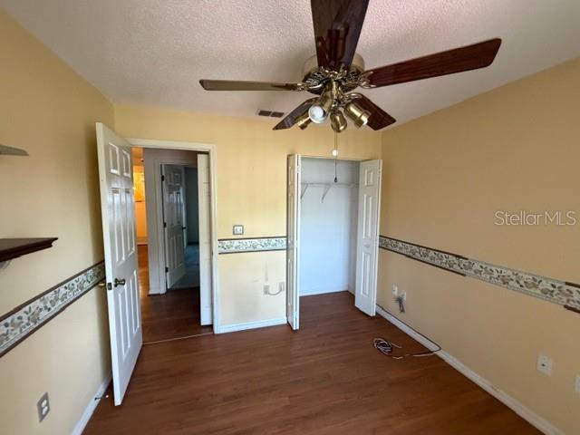 741 PARROT CT, KISSIMMEE, FL, 34759