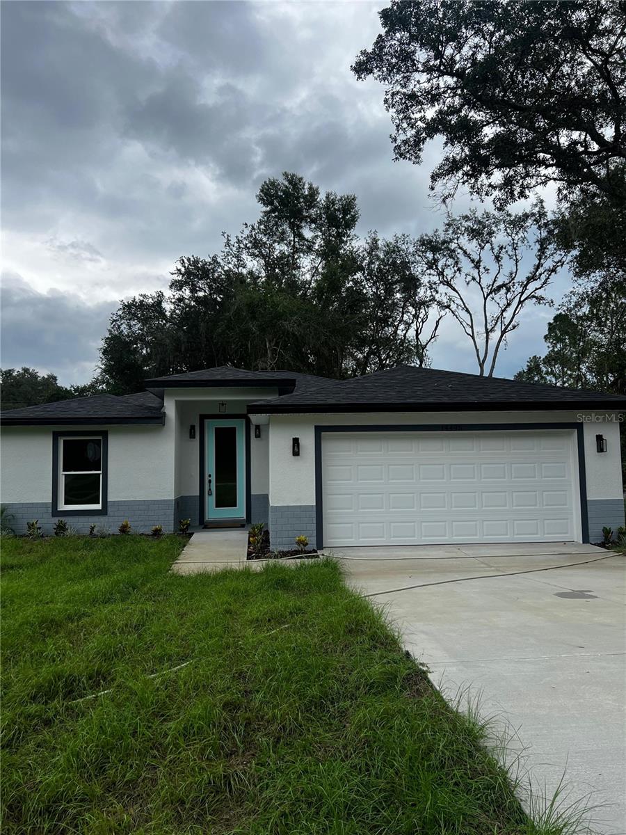 14495 SW 79TH AVENUE RD, OCALA, FL, 34473