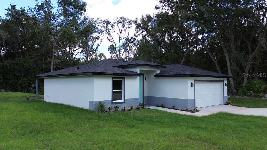 14495 SW 79TH AVENUE RD, OCALA, FL, 34473