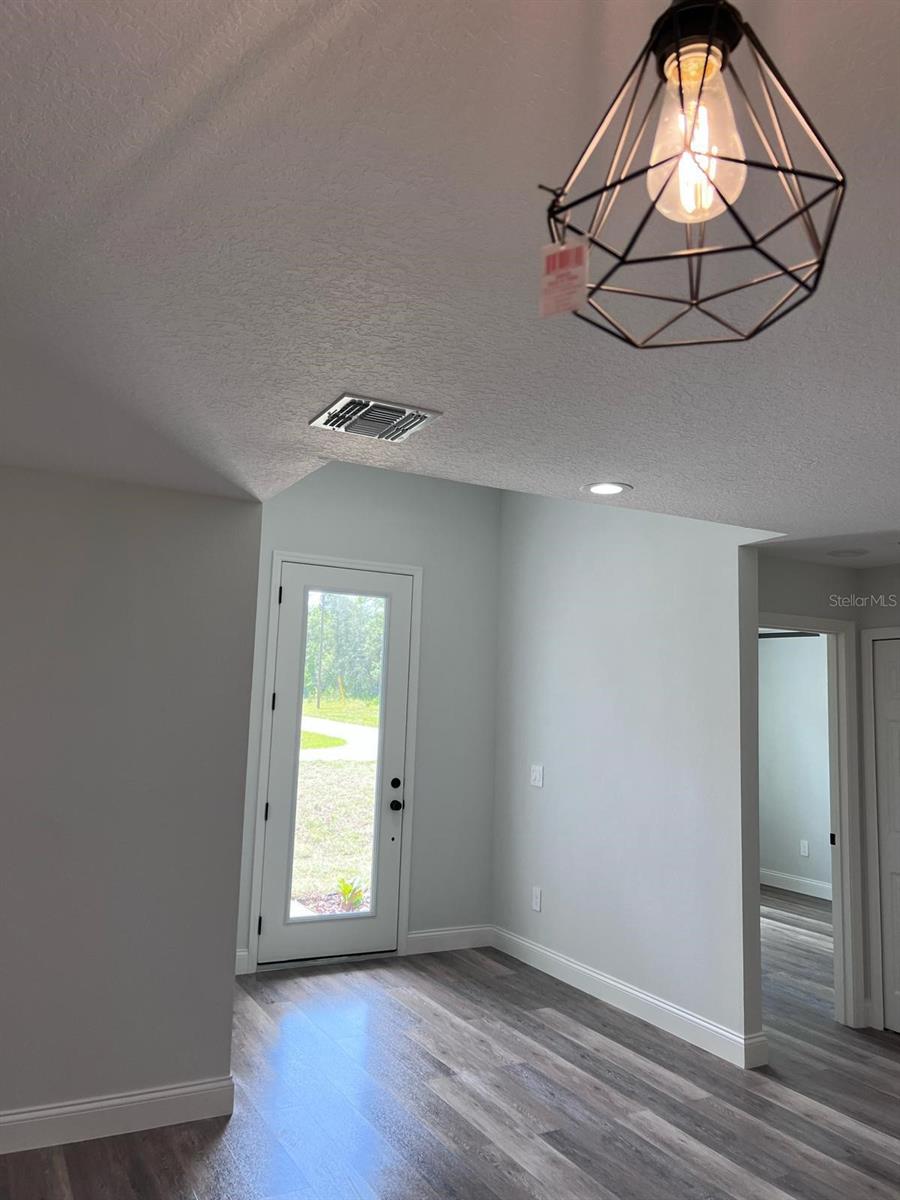 14495 SW 79TH AVENUE RD, OCALA, FL, 34473