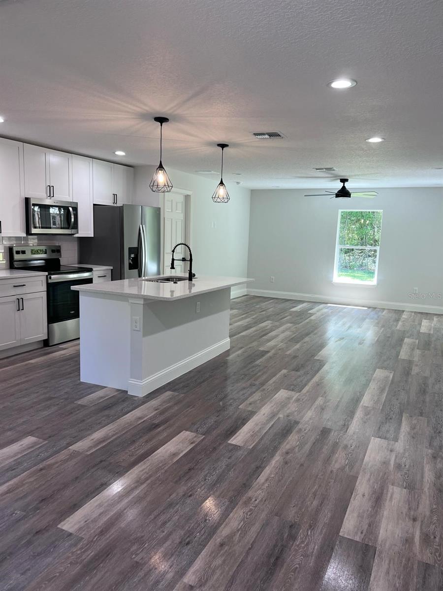 14495 SW 79TH AVENUE RD, OCALA, FL, 34473