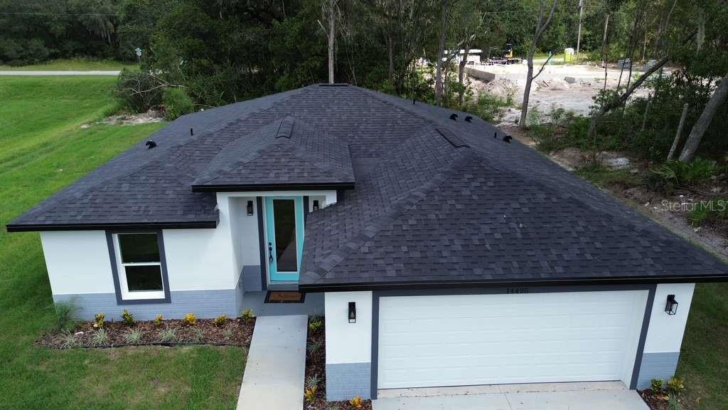 14495 SW 79TH AVENUE RD, OCALA, FL, 34473