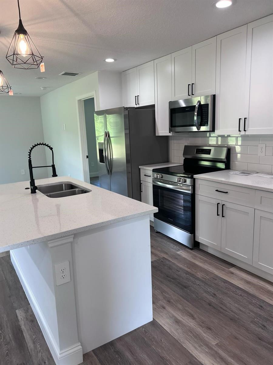 14495 SW 79TH AVENUE RD, OCALA, FL, 34473