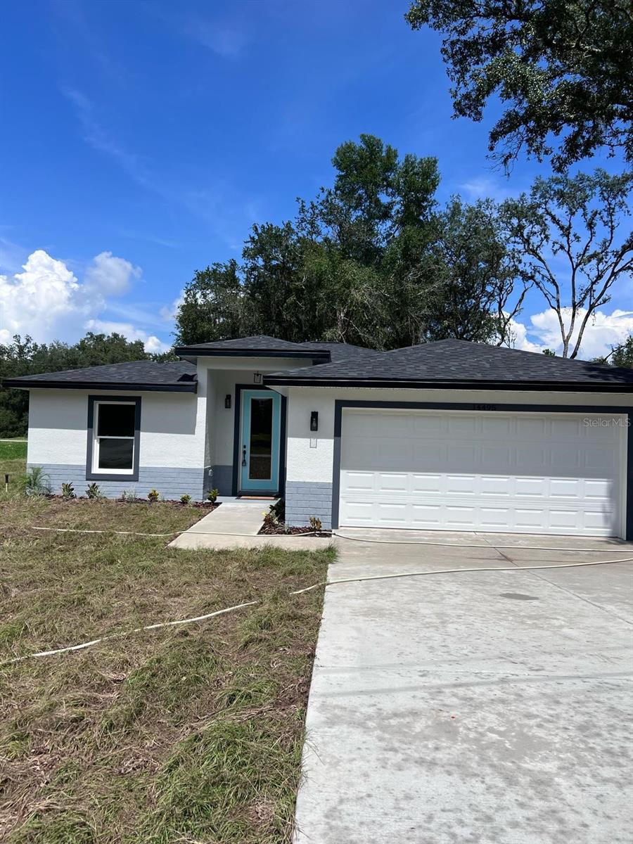 14495 SW 79TH AVENUE RD, OCALA, FL, 34473