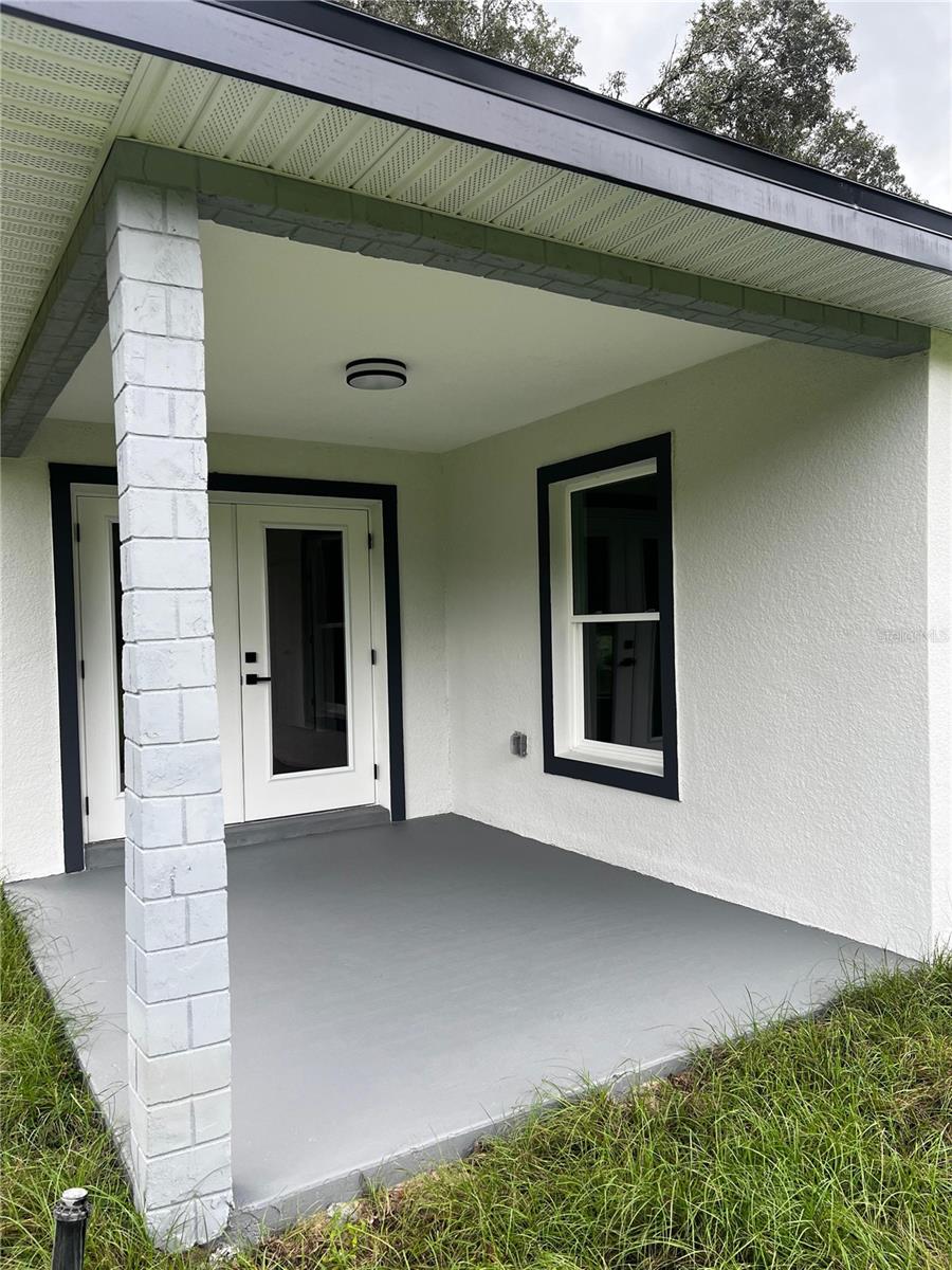 14495 SW 79TH AVENUE RD, OCALA, FL, 34473