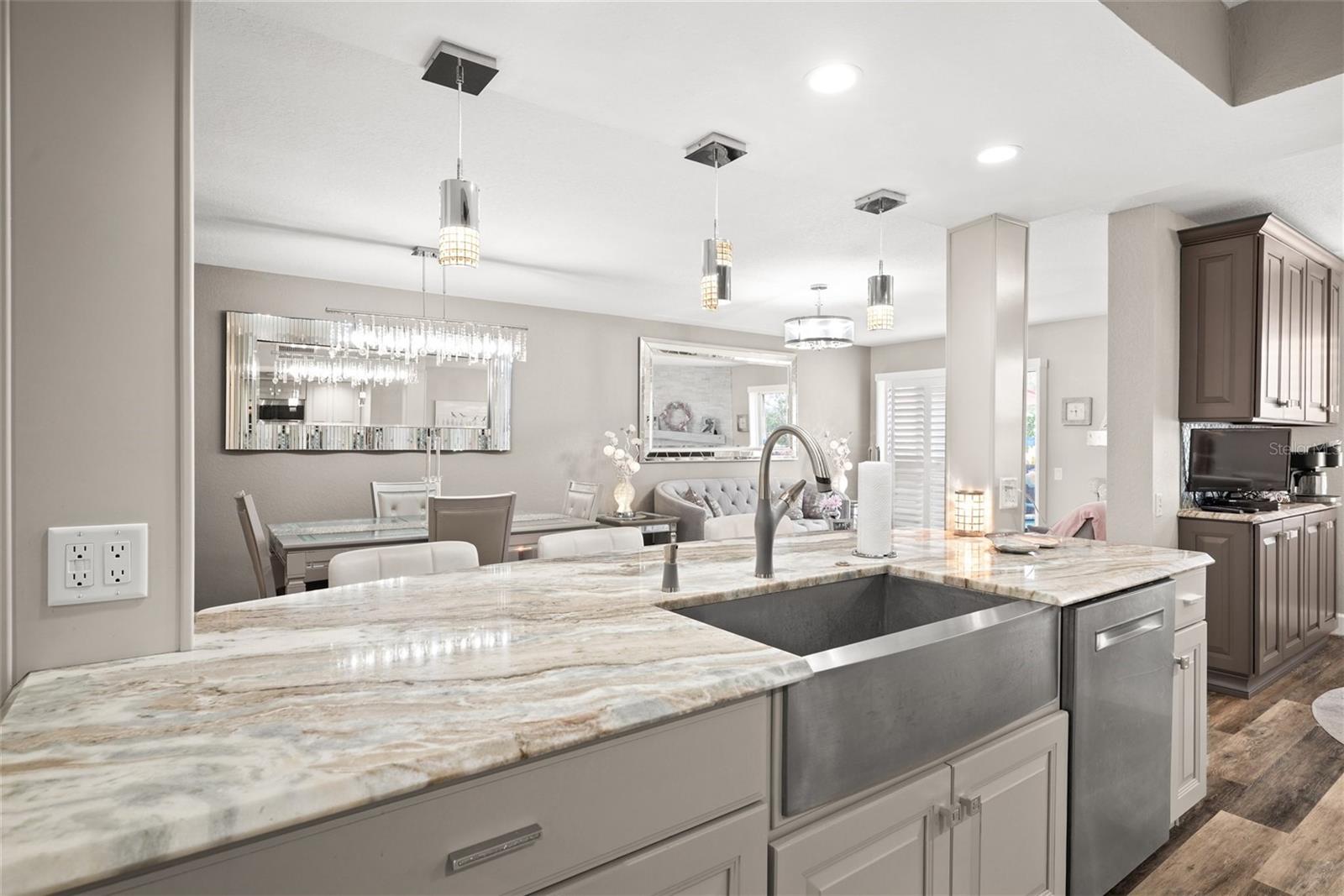 14508 ALEJO CT, SEMINOLE, FL, 33776