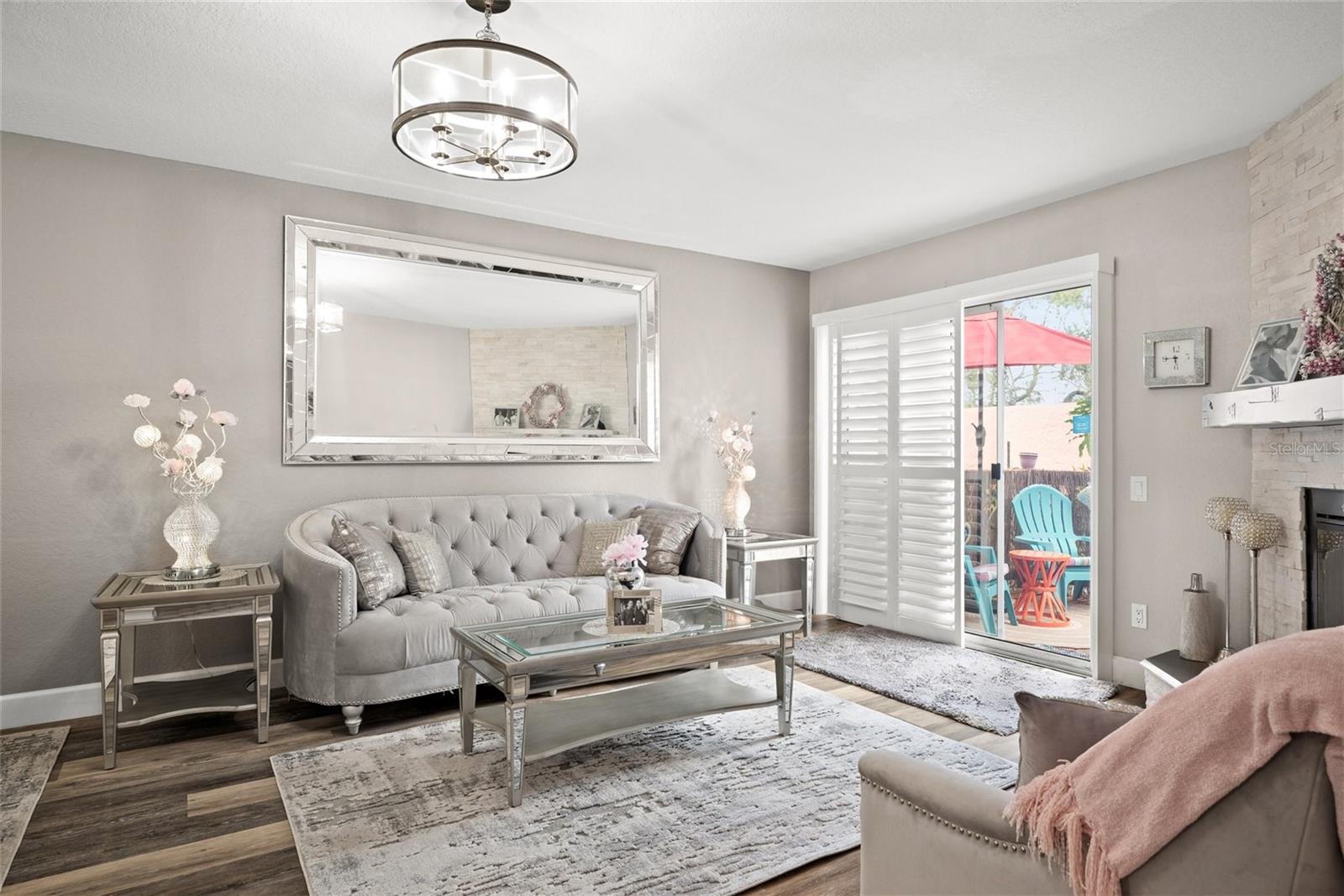 14508 ALEJO CT, SEMINOLE, FL, 33776