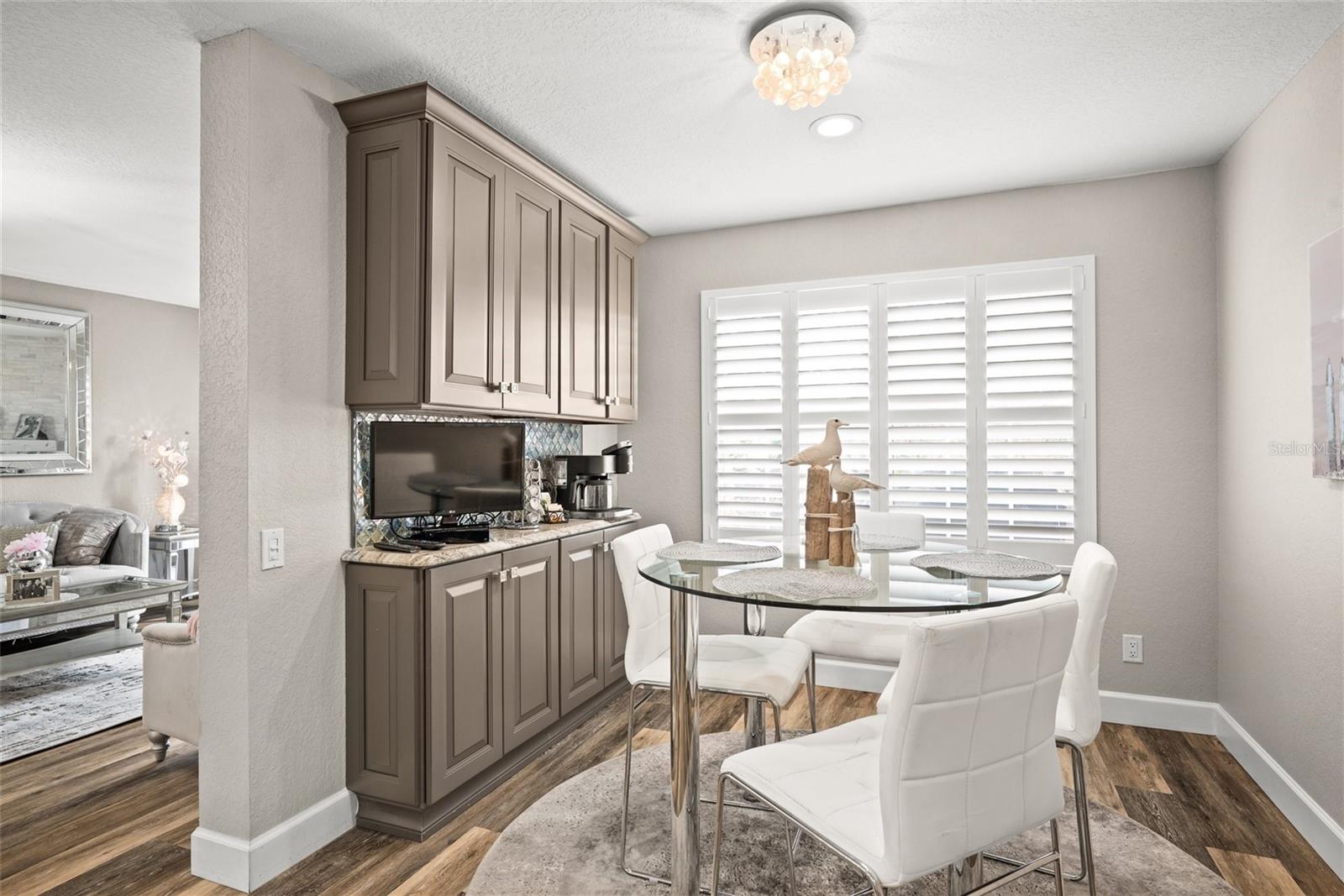 14508 ALEJO CT, SEMINOLE, FL, 33776