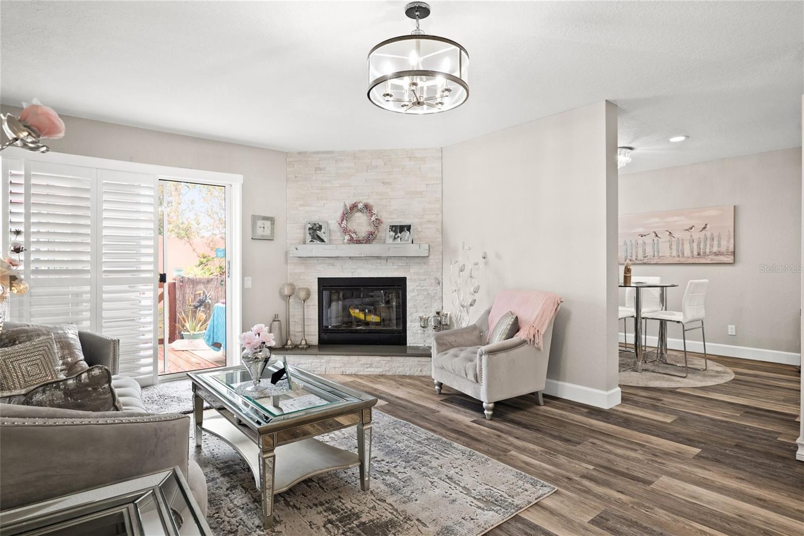 14508 ALEJO CT, SEMINOLE, FL, 33776